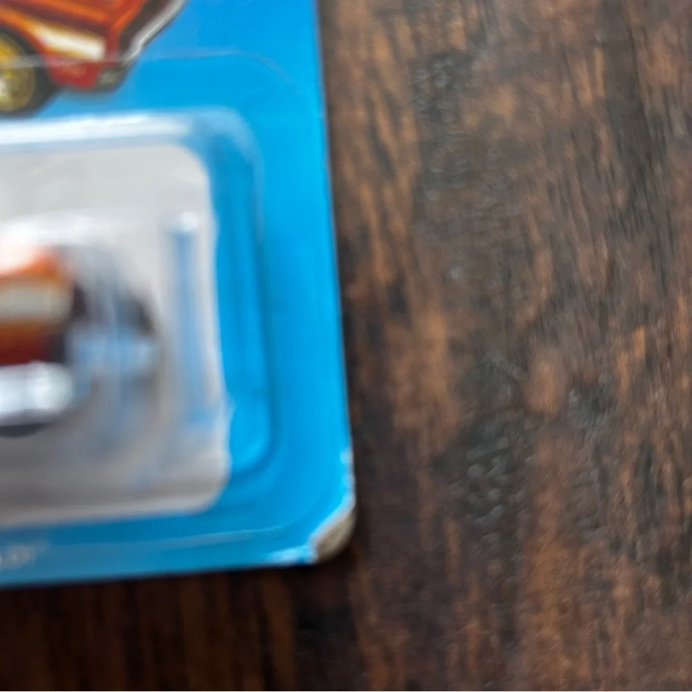 Hot Wheels, Ultra Hots